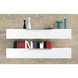 fischer FixTainer - DuoPower, Tassello grigio chiaro/Rosso