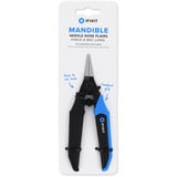 iFixit IF145-549-1 Nero/Blu