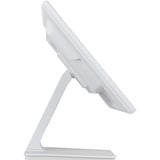 iiyama ProLite T2452MSC-W1AG, Monitor LED bianco (matto)