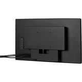 iiyama TF2238MSC-B1 Monitor PC 53,3 cm (21") 1920 x 1080 Pixel Full HD LED Touch screen Nero, Monitor LED Nero, 53,3 cm (21"), 1920 x 1080 Pixel, Full HD, LED, 5 ms, Nero