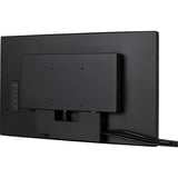 iiyama TF2238MSC-B1 Monitor PC 53,3 cm (21") 1920 x 1080 Pixel Full HD LED Touch screen Nero, Monitor LED Nero, 53,3 cm (21"), 1920 x 1080 Pixel, Full HD, LED, 5 ms, Nero