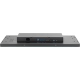 iiyama TF2238MSC-B1 Monitor PC 53,3 cm (21") 1920 x 1080 Pixel Full HD LED Touch screen Nero, Monitor LED Nero, 53,3 cm (21"), 1920 x 1080 Pixel, Full HD, LED, 5 ms, Nero