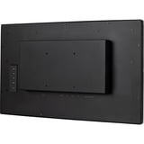 iiyama TF2238MSC-B1 Monitor PC 53,3 cm (21") 1920 x 1080 Pixel Full HD LED Touch screen Nero, Monitor LED Nero, 53,3 cm (21"), 1920 x 1080 Pixel, Full HD, LED, 5 ms, Nero