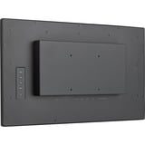 iiyama TF2238MSC-B1 Monitor PC 53,3 cm (21") 1920 x 1080 Pixel Full HD LED Touch screen Nero, Monitor LED Nero, 53,3 cm (21"), 1920 x 1080 Pixel, Full HD, LED, 5 ms, Nero