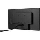 iiyama TF2238MSC-B1, Monitor LED Nero