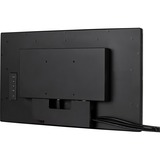 iiyama TF2238MSC-B1, Monitor LED Nero