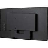 iiyama TF2238MSC-B1, Monitor LED Nero