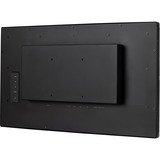 iiyama TF2238MSC-B1, Monitor LED Nero