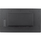 iiyama TF2238MSC-B1, Monitor LED Nero