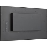 iiyama TF2238MSC-B1, Monitor LED Nero