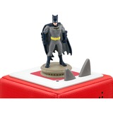 tonies 10001984, Gioco figura 