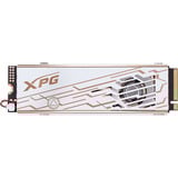 ADATA SMAR-980P-1TCI 