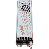 ADATA SMAR-980P-1TCI 