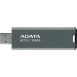 ADATA UE720-256G-CGY/BK 