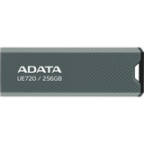 ADATA UE720-256G-CGY/BK 