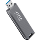 ADATA UE720-256G-CGY/BK 