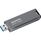 ADATA UE720-256G-CGY/BK, Chiavetta USB 