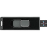 ADATA UE720-256G-CGY/BK, Chiavetta USB 