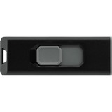 ADATA UE720-256G-CGY/BK, Chiavetta USB 
