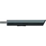 ADATA UE720-256G-CGY/BK, Chiavetta USB 