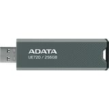 ADATA UE720 256 GB, Chiavetta USB 