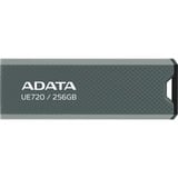ADATA UE720 256 GB, Chiavetta USB 