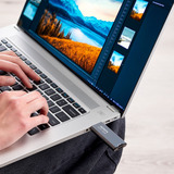 ADATA UE720 256 GB, Chiavetta USB 