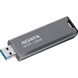 ADATA UE720 256 GB, Chiavetta USB 