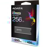 ADATA UE720 256 GB, Chiavetta USB 