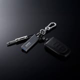 ADATA UE720 256 GB, Chiavetta USB 