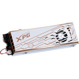 ADATA XPG MARS 980 PRO 1.0TB, Disco a stato solido 