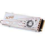 ADATA XPG MARS 980 PRO 1.0TB, Disco a stato solido 