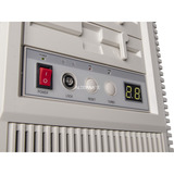 ALTERNATE Custom PC Series • Project Sleeper Retro, PC Gaming beige