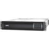 APC SMT2200RMI2UNC Nero