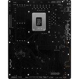 ASRock 90-MXBRN-A0UAYZ, Scheda madre 