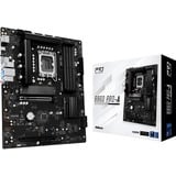 ASRock B860 Pro-A, Scheda madre 