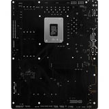 ASRock B860 Pro-A, Scheda madre 