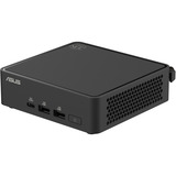 ASUS 90AR00R2-M000R0, Barebone Nero