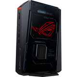 ASUS 90AS00I1-M00090 Nero