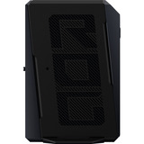 ASUS 90AS00I1-M00090 Nero