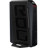ASUS 90AS00I1-M00090 Nero