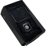 ASUS 90AS00I1-M00090 Nero