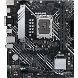 ASUS 90MB1950-M1EAY0, Scheda madre 