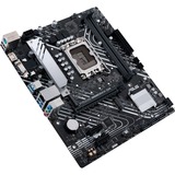 ASUS 90MB1950-M1EAY0, Scheda madre 