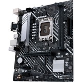 ASUS 90MB1950-M1EAY0, Scheda madre 