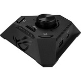 ASUS 90MB1B70-M0EAY0, Scheda madre Nero/Argento