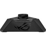 ASUS 90MB1B70-M0EAY0, Scheda madre Nero/Argento