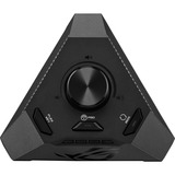 ASUS 90MB1B70-M0EAY0, Scheda madre Nero/Argento