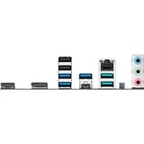 ASUS 90MB1CU0-M0EAY0, Scheda madre 