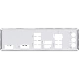 ASUS 90MB1CU0-M0EAY0, Scheda madre 